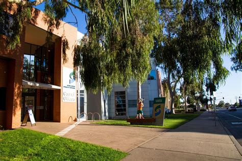 greater shepparton city council|Governance .